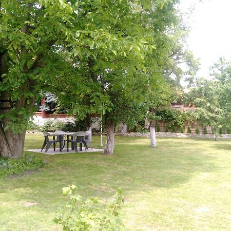 Pokoje Goscinne Gazda Polanica-Zdroj Bagian luar foto